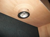 light-3.jpg
