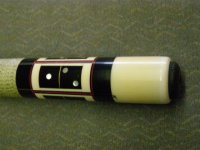 P1050010.JPG