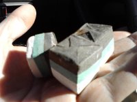 ChalkPieces.jpg
