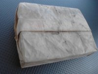 UnusedPack12Chalks1800sWhiteImported.jpg