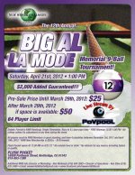Ala-Mode-2012.jpg