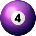 th_4-Ball-Real1.png
