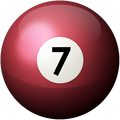 th_7-Ball-Real1.png