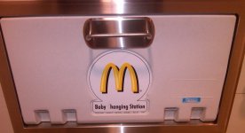 Baby_station.jpg