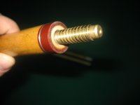 img_2690.jpg