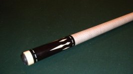 DSCN0481.jpg