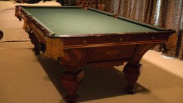 DSCN0460.jpg