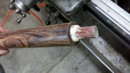 2012-01-07_03-58-44_141.jpg
