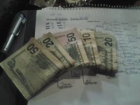 money mon night.jpg