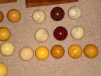 cue balls 006.jpg