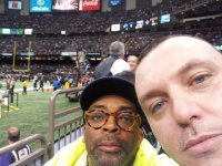 saints game.jpg