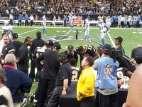 saints game 2.jpg