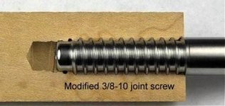 PINS.jpg