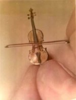 Smallest-Violin-229x300.jpg