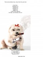 Cigar Smokin Dog.jpg