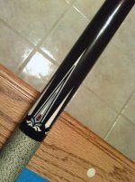 IMG_20111009_191803.jpg