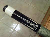 IMG_20111009_191748.jpg
