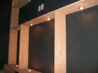 12-1 008.jpg