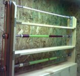 Spray Box2 - Copy.jpg