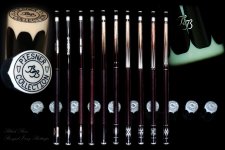 BB Collection Collage m.jpg