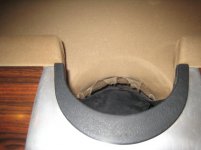 side-pocket-before.jpg