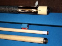 SchonCX56-1small.jpg