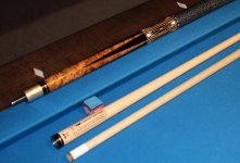 Schon CX56-3small.jpg