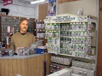 Tony's LocksmithService.jpg