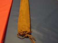cent case 028.JPG