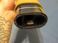 cent case 038.JPG