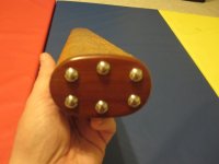 cent case 039.JPG