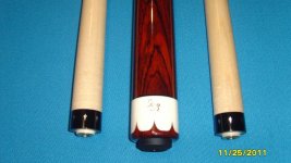 SNV33107.jpg