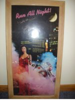 JennetteLee_Run_all_night_sm.jpg JennetteLee_Run_all_night_sm.jpg