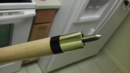 IMAG0087.jpg