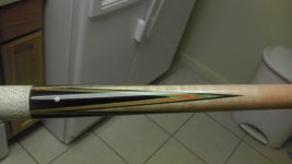 IMAG0088.jpg