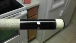 IMAG0089.jpg