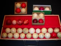 balls 004.jpg