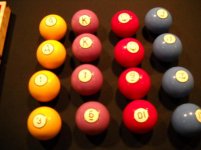 balls 007.jpg