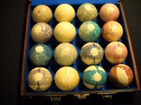 balls2 012.jpg