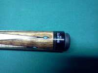 IMG_20111216_191634.jpg