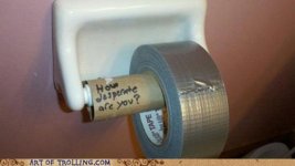 How-desperate-are-you.jpg