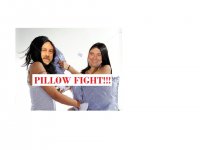 PillowFight.jpg