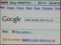 google car steal.jpg
