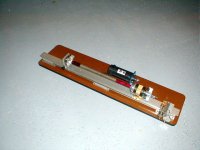 Pro w Lg bore hdstck 3.jpg