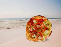 sexy-pizza[1].jpg