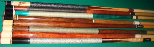 batch of hueblers.jpg