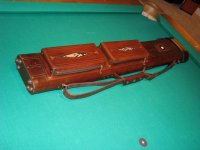 justis case 2x4.jpg