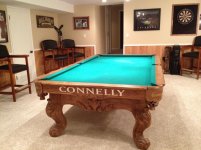 Poolroom2.jpg