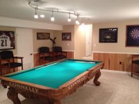 Poolroom4.jpg