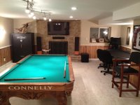Poolroom6.jpg
